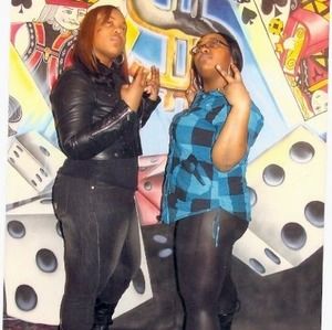 Meet your Posher, Quay